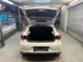 Renault Clio Life Weiß - thumbnail 11