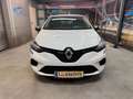 Renault Clio Life Weiß - thumbnail 3