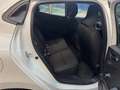 Renault Clio Life Weiß - thumbnail 6
