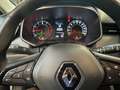 Renault Clio Life Weiß - thumbnail 15
