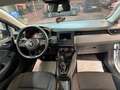 Renault Clio Life Weiß - thumbnail 7