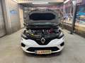 Renault Clio Life Weiß - thumbnail 17