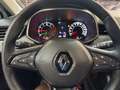 Renault Clio Life Weiß - thumbnail 13