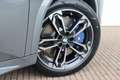 BMW X2 sDrive20i | M Sportpakket | Innovation Pack Grijs - thumbnail 6