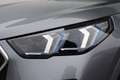 BMW X2 sDrive20i | M Sportpakket | Innovation Pack Grijs - thumbnail 30