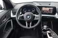 BMW X2 sDrive20i | M Sportpakket | Innovation Pack Grijs - thumbnail 21