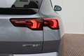BMW X2 sDrive20i | M Sportpakket | Innovation Pack Grijs - thumbnail 16
