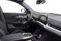 BMW X2 sDrive20i | M Sportpakket | Innovation Pack Grijs - thumbnail 11
