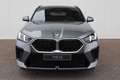 BMW X2 sDrive20i | M Sportpakket | Innovation Pack Grijs - thumbnail 2