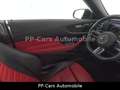 Mercedes-Benz E 220 d Cabrio AMG*Distronic*Massage*HuD*NP83758 Schwarz - thumbnail 7
