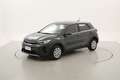 Kia Stonic Urban 1.2 Benzina 84CV Grigio - thumbnail 1
