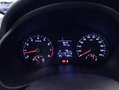 Kia Stonic Urban 1.2 Benzina 84CV Grigio - thumbnail 12
