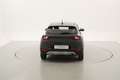 Kia Stonic Urban 1.2 Benzina 84CV Grigio - thumbnail 4