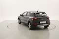 Kia Stonic Urban 1.2 Benzina 84CV Grigio - thumbnail 3