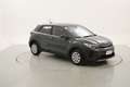 Kia Stonic Urban 1.2 Benzina 84CV Grigio - thumbnail 7
