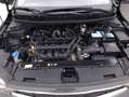Kia Stonic Urban 1.2 Benzina 84CV Grigio - thumbnail 13