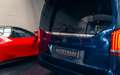 Mercedes-Benz V 300d Largo Avantgarde Azul - thumbnail 6