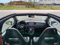 Abarth 595C 595C 1.4 t-jet esseesse 180cv Weiß - thumbnail 6