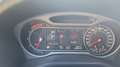 Ford Mondeo Mondeo Traveller Titanium S 2,2 TDCi DPF Titanium Schwarz - thumbnail 8