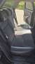 Ford Mondeo Mondeo Traveller Titanium S 2,2 TDCi DPF Titanium Schwarz - thumbnail 7
