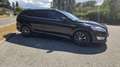 Ford Mondeo Mondeo Traveller Titanium S 2,2 TDCi DPF Titanium Schwarz - thumbnail 4