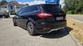 Ford Mondeo Mondeo Traveller Titanium S 2,2 TDCi DPF Titanium Schwarz - thumbnail 3