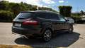 Ford Mondeo Mondeo Traveller Titanium S 2,2 TDCi DPF Titanium Schwarz - thumbnail 2