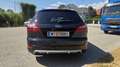 Ford Mondeo Mondeo Traveller Titanium S 2,2 TDCi DPF Titanium Schwarz - thumbnail 5