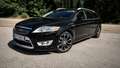 Ford Mondeo Mondeo Traveller Titanium S 2,2 TDCi DPF Titanium Schwarz - thumbnail 1