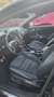 Ford Mondeo Mondeo Traveller Titanium S 2,2 TDCi DPF Titanium Schwarz - thumbnail 6