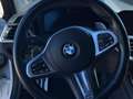 BMW 330 330e Blanco - thumbnail 9