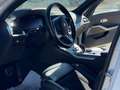 BMW 330 330e Blanco - thumbnail 11