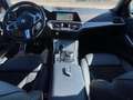 BMW 330 330e Blanco - thumbnail 10
