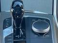 BMW 330 330e Blanco - thumbnail 12