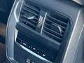 BMW 330 330e Blanco - thumbnail 15