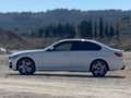 BMW 330 330e Blanco - thumbnail 8