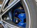 BMW 330 330e Blanco - thumbnail 17