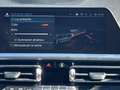 BMW 330 330e Blanco - thumbnail 13