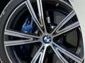 BMW 330 330e Blanco - thumbnail 16