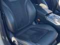 BMW 330 330e Blanco - thumbnail 14