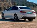 BMW 330 330e Blanco - thumbnail 7