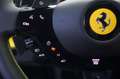 Ferrari SF90 Stradale Siyah - thumbnail 15