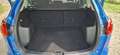 Mazda CX-5 2.0 Skylease 2WD, 100% onderhouden/trekhaak/cruise Blauw - thumbnail 12
