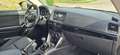 Mazda CX-5 2.0 Skylease 2WD, 100% onderhouden/trekhaak/cruise Blauw - thumbnail 10