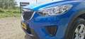 Mazda CX-5 2.0 Skylease 2WD, 100% onderhouden/trekhaak/cruise Blauw - thumbnail 6