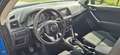 Mazda CX-5 2.0 Skylease 2WD, 100% onderhouden/trekhaak/cruise Blauw - thumbnail 7