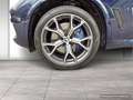 BMW X5 xDrive40d M Sportpaket Blau - thumbnail 6