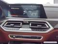 BMW X5 xDrive40d M Sportpaket Blau - thumbnail 8