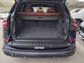 BMW X5 xDrive40d M Sportpaket Blau - thumbnail 13