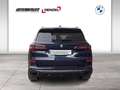 BMW X5 xDrive40d M Sportpaket Blau - thumbnail 5